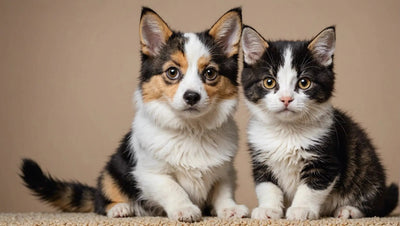 Find the Perfect Pet Products for Every Need at Talis-US - Talis Us