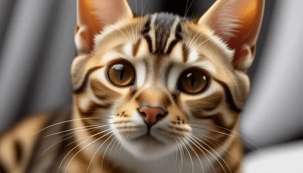 Freeze Dried Raw Cat Food: Is It the Best for Cats' Nutrition? - Talis Us