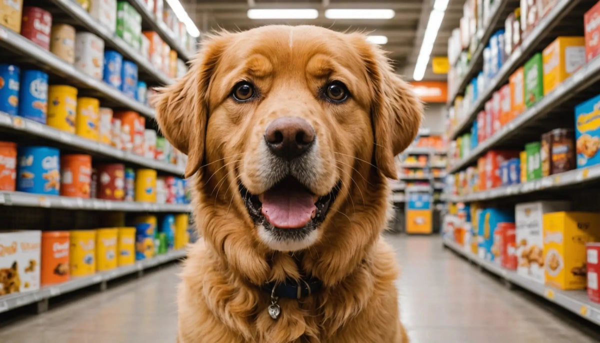 Get Amazing Discounts with Pet Supplies Plus Coupon Codes - Talis Us