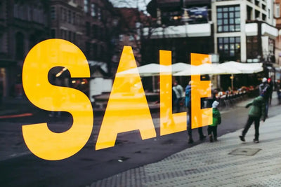 Get Discount Pet Supplies for Your Furry Friend - Talis Us