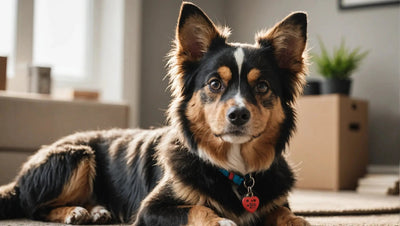 Get Everything You Need for Your Pet in One Place - Talis Us