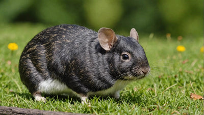 Get Everything You Need for Your Small Animals at Talis-US - Talis Us