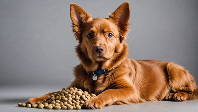 Get Exclusive Promotions for High-Quality Pet Products - Talis Us