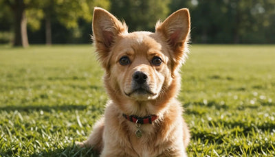 Get Great Deals on Discounted Pet Supplies - Talis Us