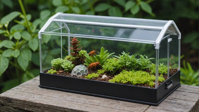 Get Started with Antkeeping: Top Starter Sets - Talis Us