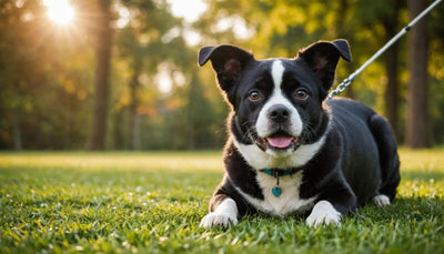 Get the Best Deals on Discount Pet Products - Talis Us