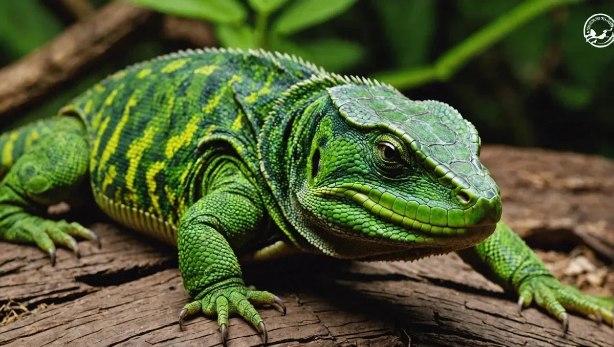 Get Top-Quality Reptile Supplies for Your Scaley Companion - Talis Us