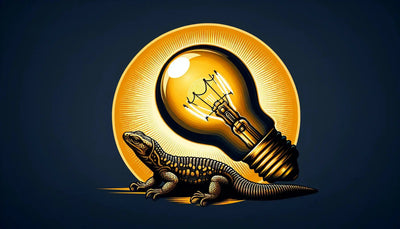 halogen reptile bulbs - Talis Us