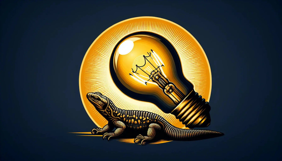 halogen reptile bulbs - Talis Us