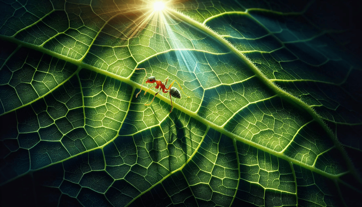 How Long Do Ants Live - Discover the Lifespan of Ants - Talis Us