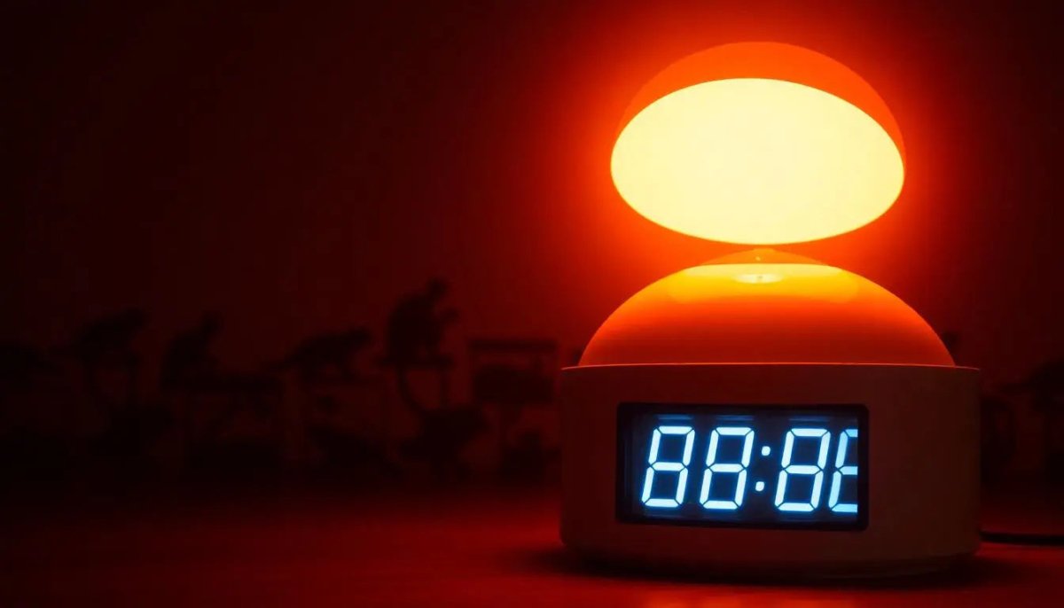 How Long Do Ceramic Heat Emitters Last? - Talis Us