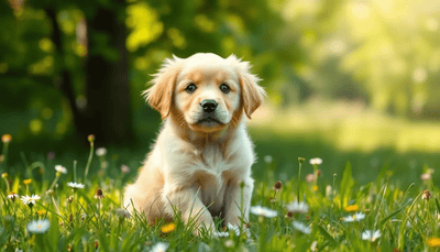 Is Freeze Dried Food Good for Dogs? Find Out Definitive Benefits! - Talis Us