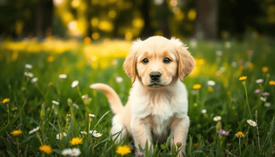 Is Freeze Dry Dog Food Healthy? Nutritional Insights Revealed - Talis Us