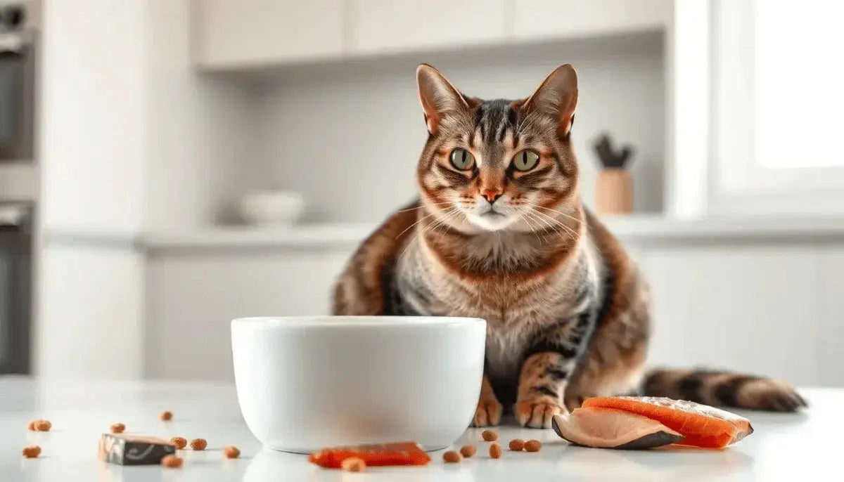 What to Know About Chewy Pate Cat Food - Talis Us
