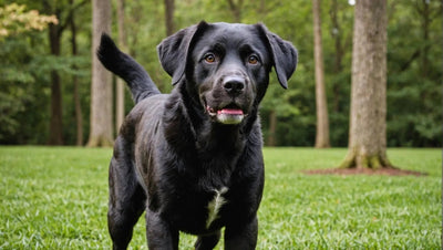 Kong Dog Products: Quality Supplies for Your Canine Companion - Talis Us