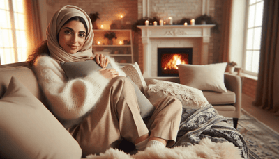 Maximize Comfort: Find the Perfect Comfortis Dose - Talis Us