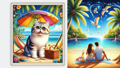 Munchkin Cat for Sale: Finding the Perfect Pet for Your Family - Talis Us