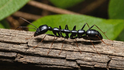 Must-Have Ant Accessories for Your Antkeeping Journey - Talis Us
