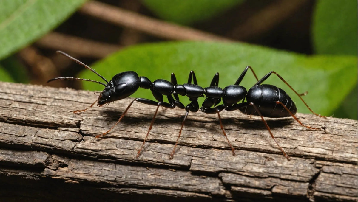Must-Have Ant Accessories for Your Antkeeping Journey - Talis Us