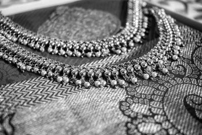 Must-Have Reptile Accessories for an Enriched Environment - Talis Us