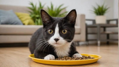 Must-Have Small Animal Products for Pet Owners - Talis Us
