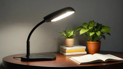 Natural Sunlight Lamp - Enhance Your Space with Natural Light - Talis Us