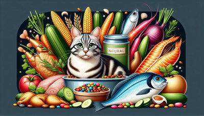 northwest naturals cat food - Talis Us