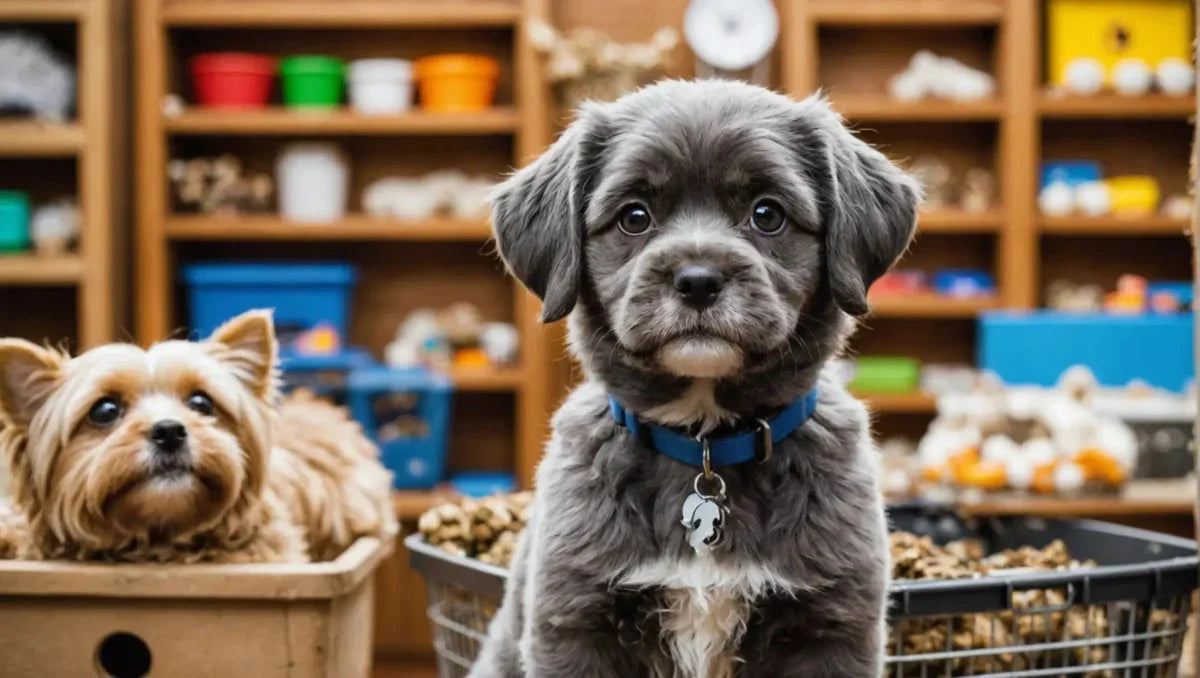 Online Pet Stores - Find the Best Pet Stores for All Your Pet Needs - Talis Us