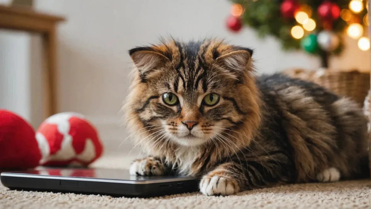 Online Pets Store - Shop for Your Favorite Pets Online - Talis Us