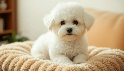 Optimal Nutrition for Canines: A Comprehensive Guide to Healthy and Hypoallergenic Dog Treats - Talis Us