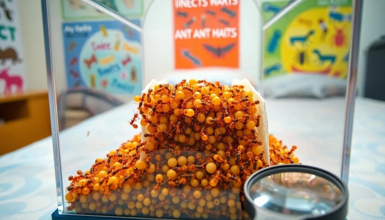 Discover-the-Fascinating-World-of-Ant-Farms-Top-Picks-for-Kids-and-Adults Talis Us