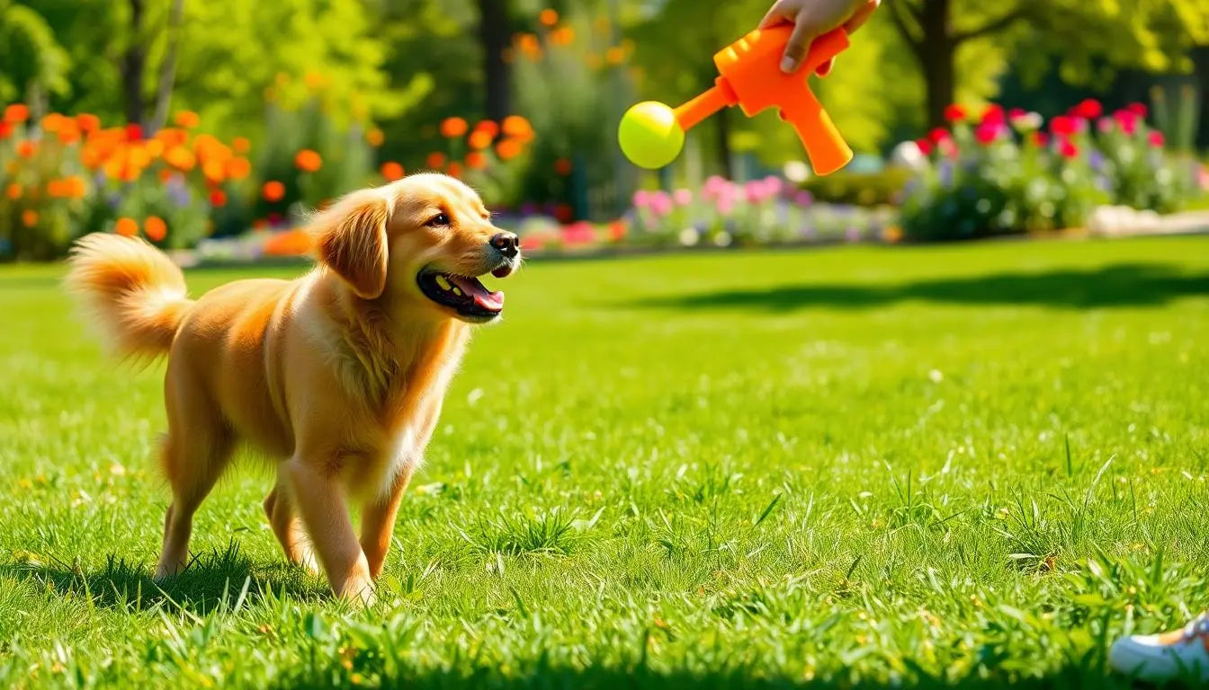 Unleash-the-Fun-Discover-the-Ultimate-Dog-Ball-Launcher Talis Us