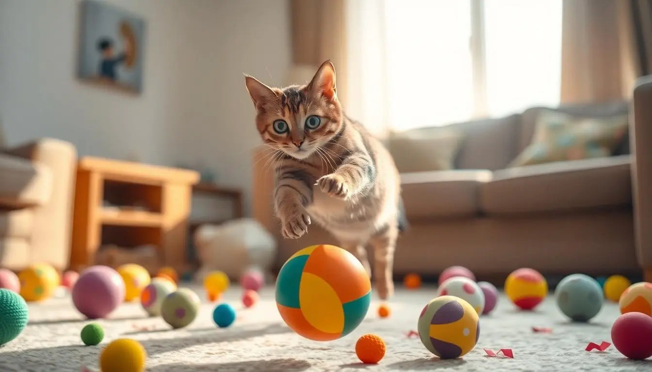 Unleash-Your-Cat-s-Playful-Side-A-Guide-to-Choosing-the-Best-Ball-Toys Talis Us