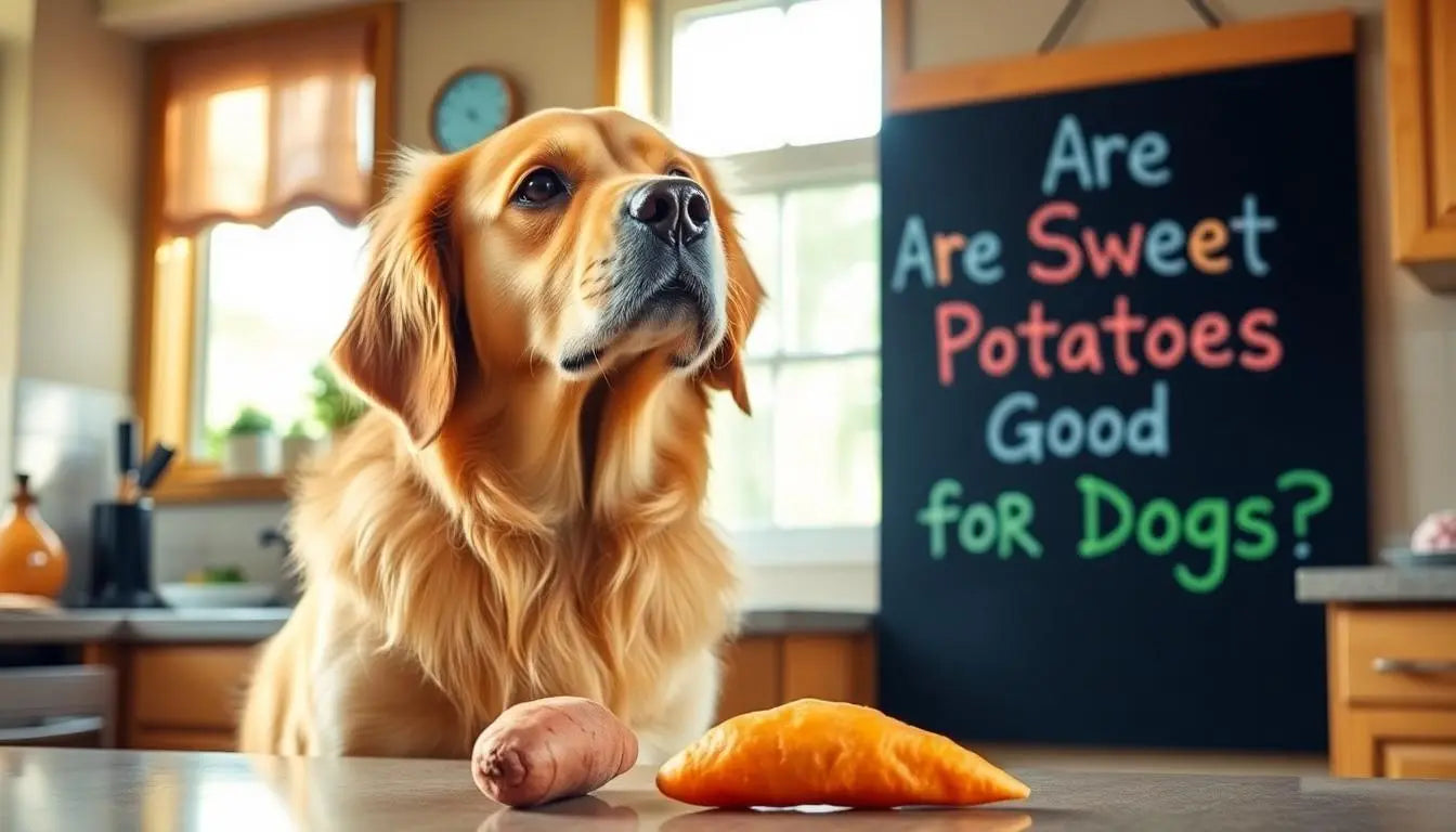 Are-Sweet-Potatoes-Good-for-Dogs-A-Talis-Us-Guide Talis Us