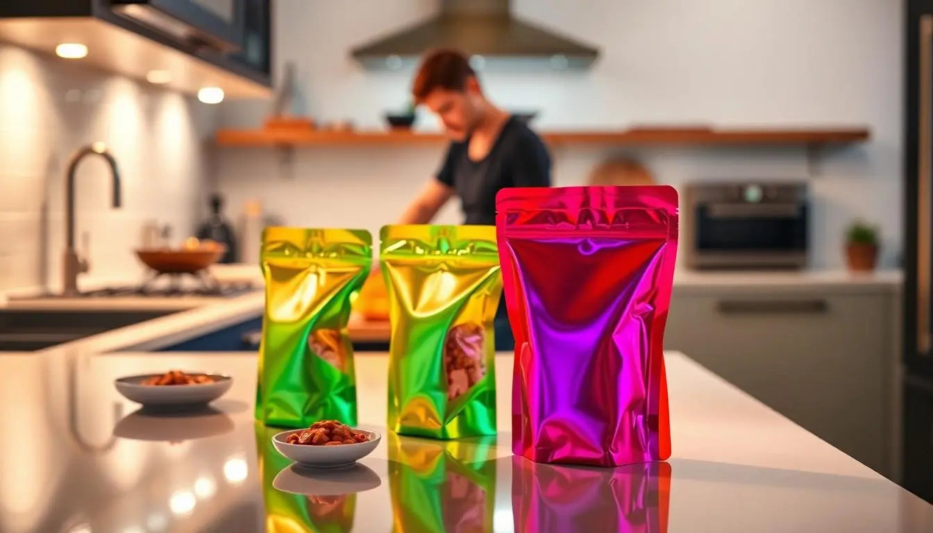 Convenient-and-Tasty-Discover-the-Best-Wet-Food-in-Pouches-for-Pets Talis Us