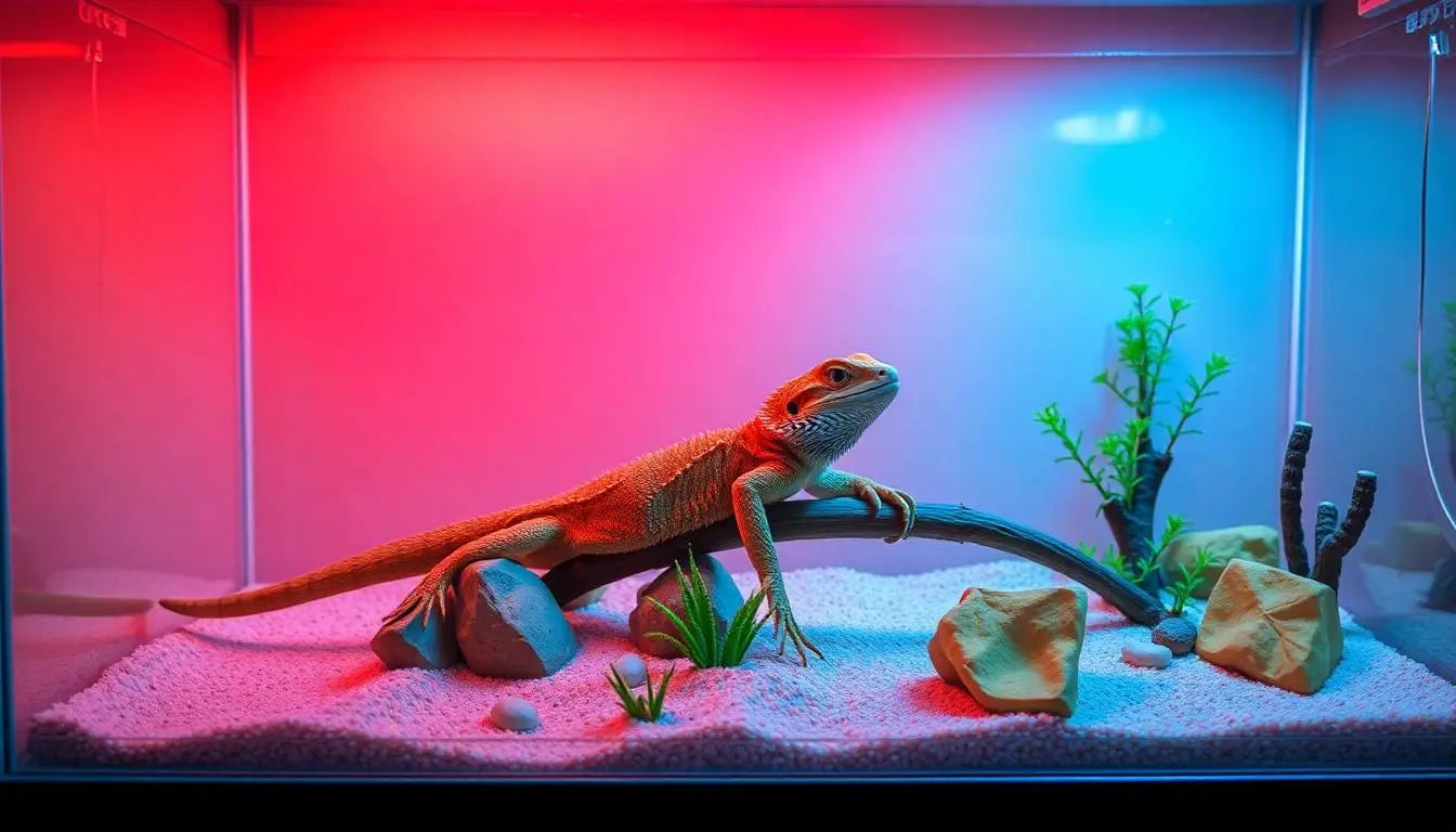 Keeping-Your-Bearded-Dragon-s-Tank-Sparkling-Clean Talis Us