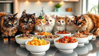 Unleash-Your-Cat-s-Taste-Buds-Exploring-the-Top-Rated-Wet-Cat-Food Talis Us