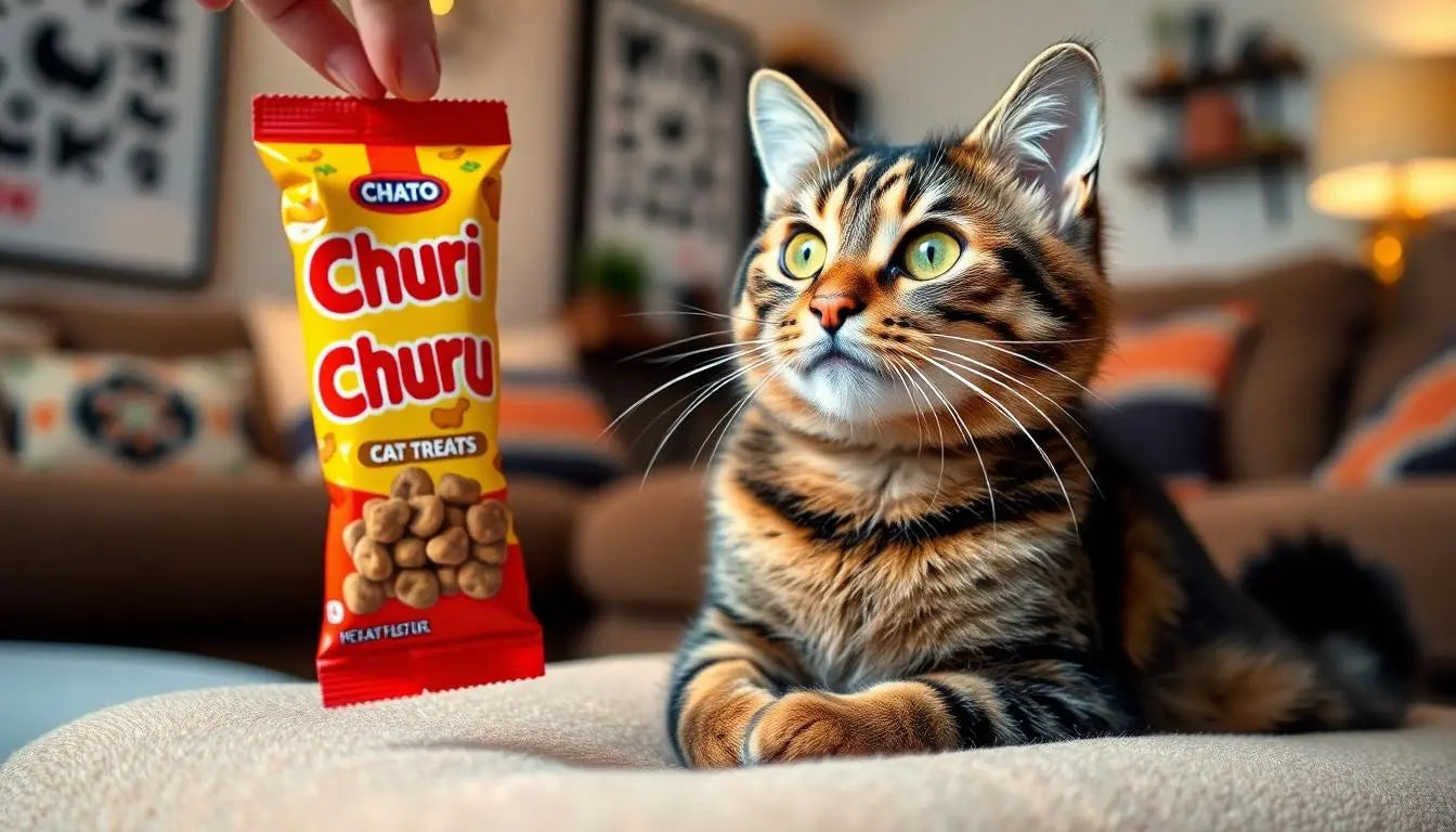 Unleash-Your-Cat-s-Happiness-Top-5-Benefits-of-Churu-Cat-Treats Talis Us