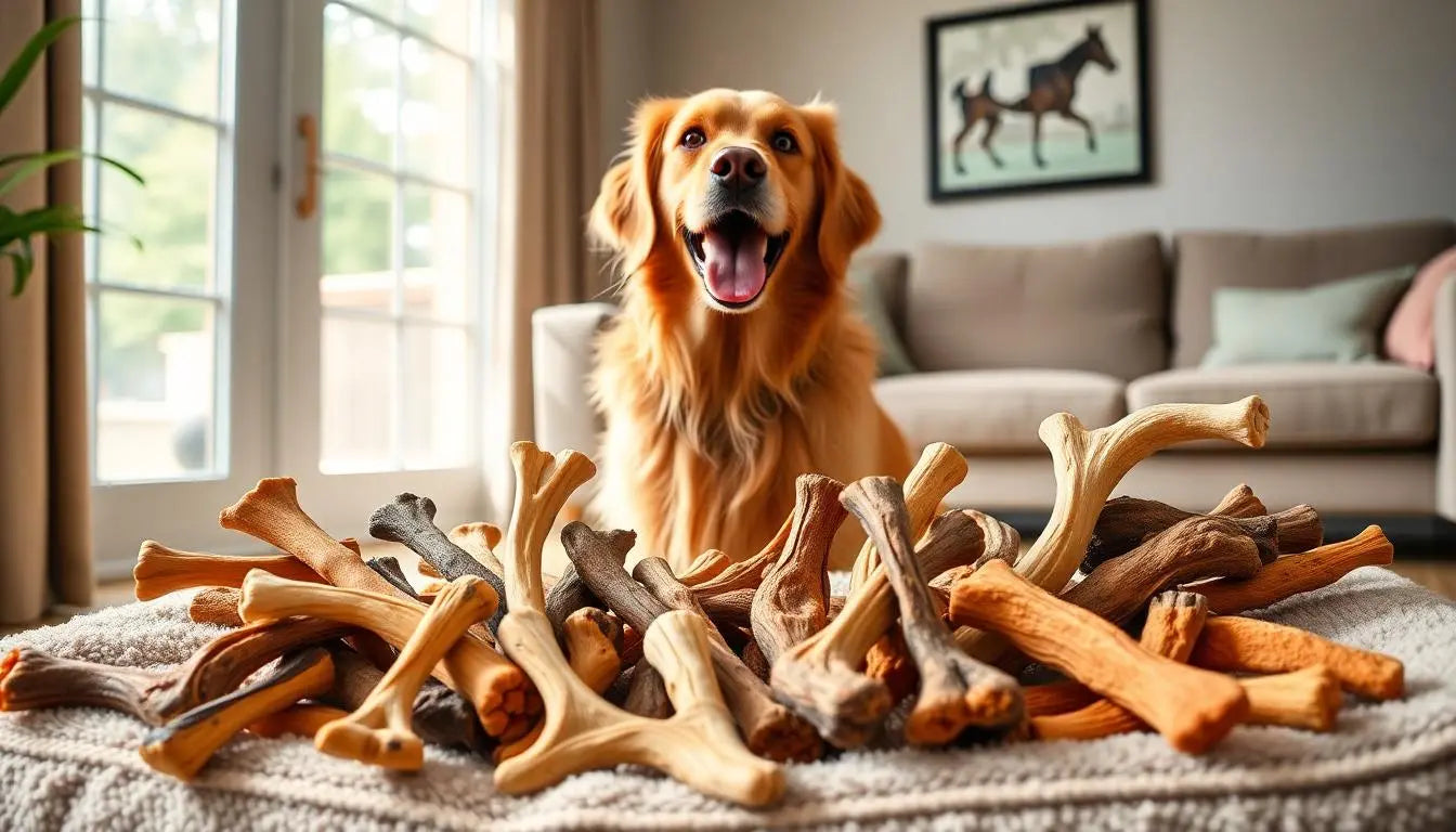 Unleash-Your-Dog-s-Chewing-Potential-Exploring-Healthy-Alternatives-to-Rawhide Talis Us