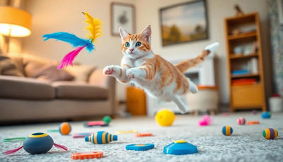 Unleash-Your-Cat-s-Inner-Athlete-Toys-to-Energize-Feline-Friends-with-Stamina-Struggles Talis Us