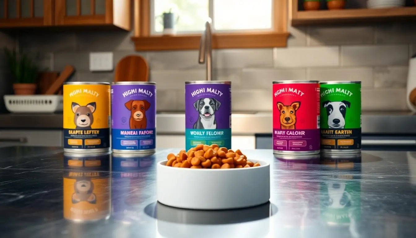 Unleash-Your-Pet-s-Potential-Top-5-Wet-Food-in-Cans-for-Optimal-Health Talis Us
