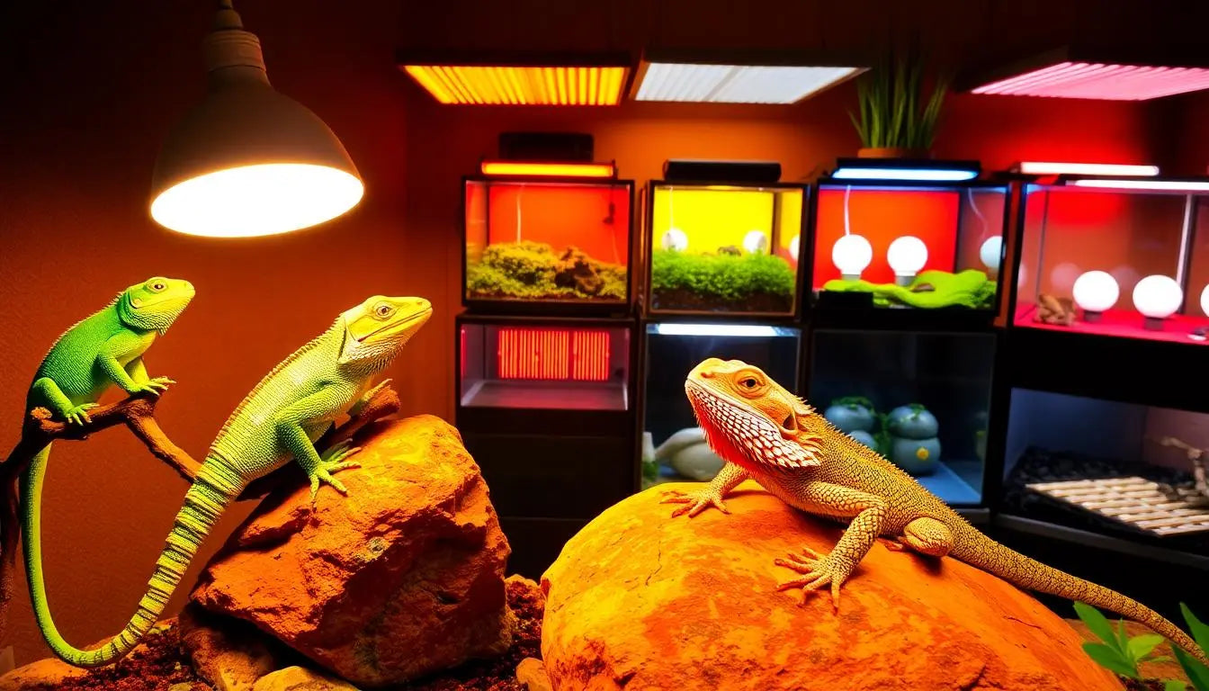 10-Powerful-Solutions-for-Effective-Reptile-Heating Talis Us