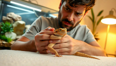Why-Won-t-My-Bearded-Dragon-Eat Talis Us