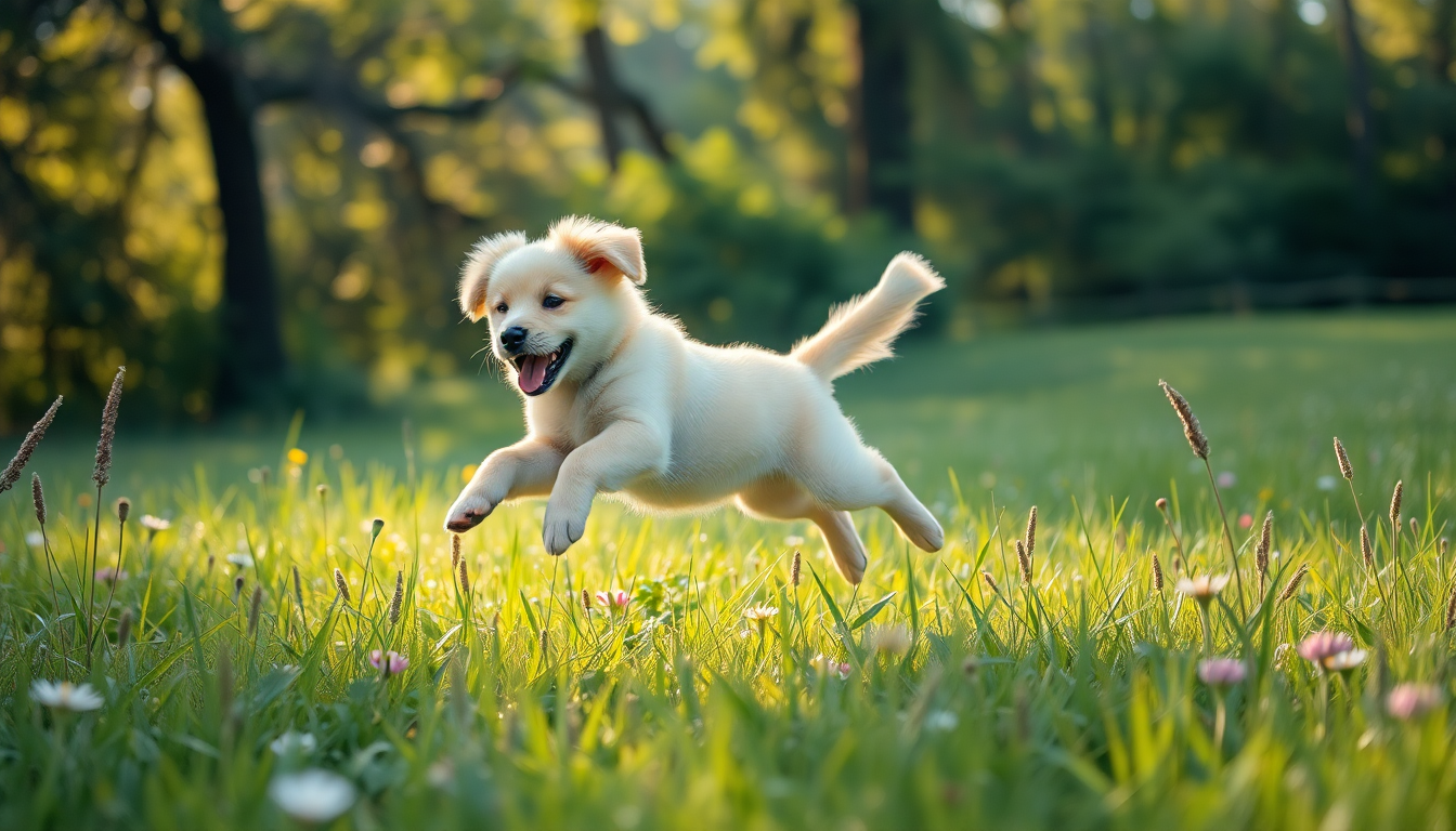 From Gourmet Biscuits to Specialty Cakes: The Rise and Impact of Dog Bakeries