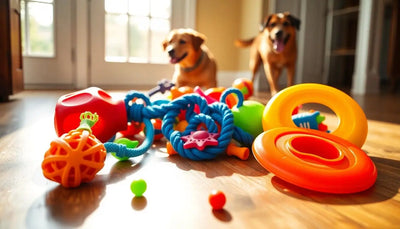 Power-Chewers-Delight-10-Dog-Toys-That-Last Talis Us