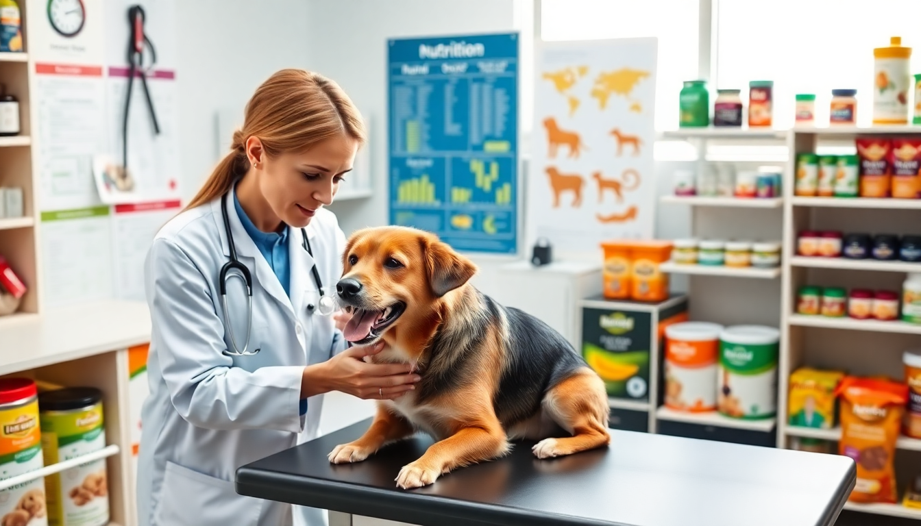 Ultimate Guide to Vet-Approved Pet Treats: Making the Best Choice for Your Furry Friend