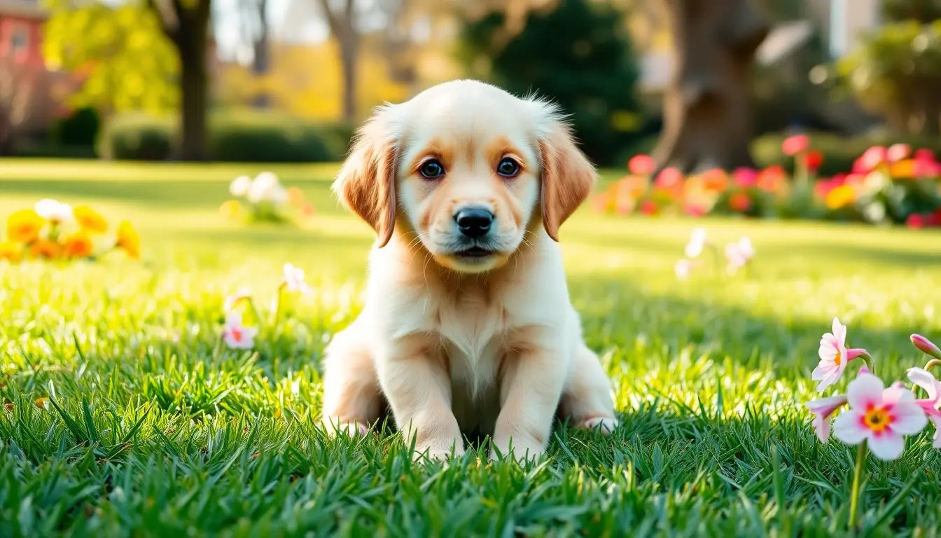 Top-Brands-for-Frozen-Dog-Food Talis Us