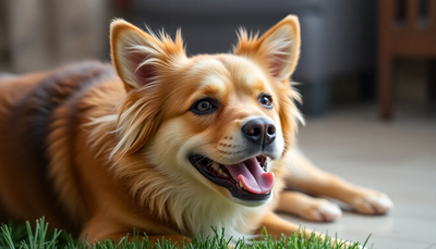 Ultimate Guide to Buying Pet Supplies Online: Tips for Happy Pets and Stress-Free Shopping