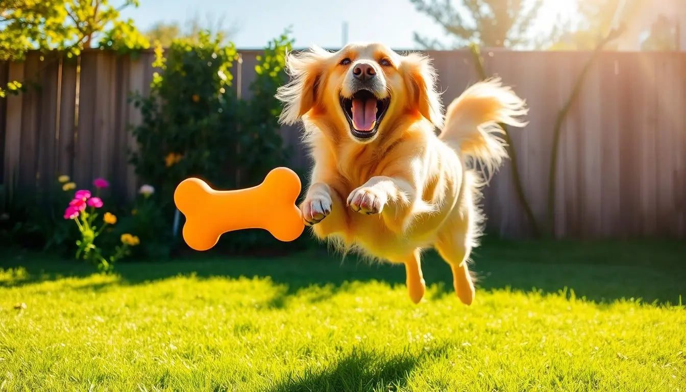 Unleash-Your-Dog-s-Joy-A-Guide-to-Choosing-the-Perfect-Squeaky-Toy Talis Us