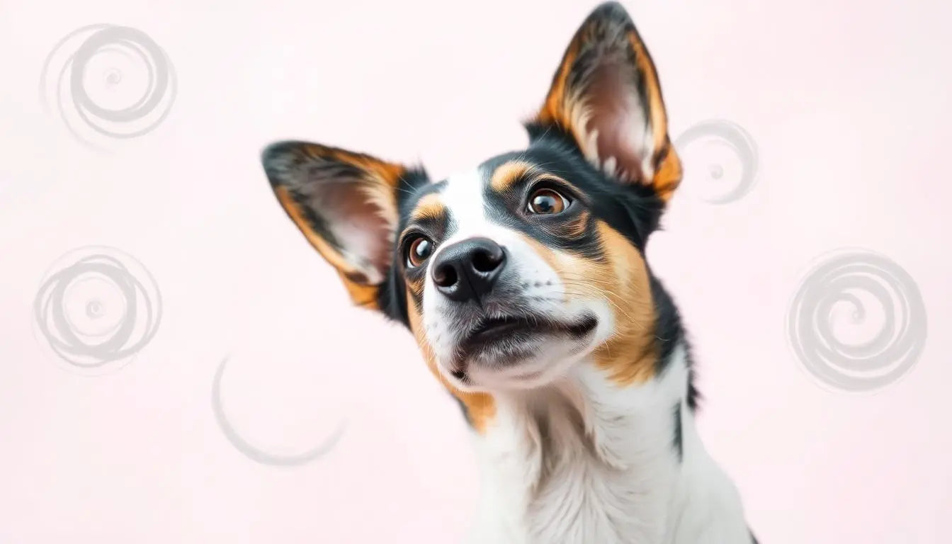 What-Does-Pink-Look-Like-to-Dogs Talis Us